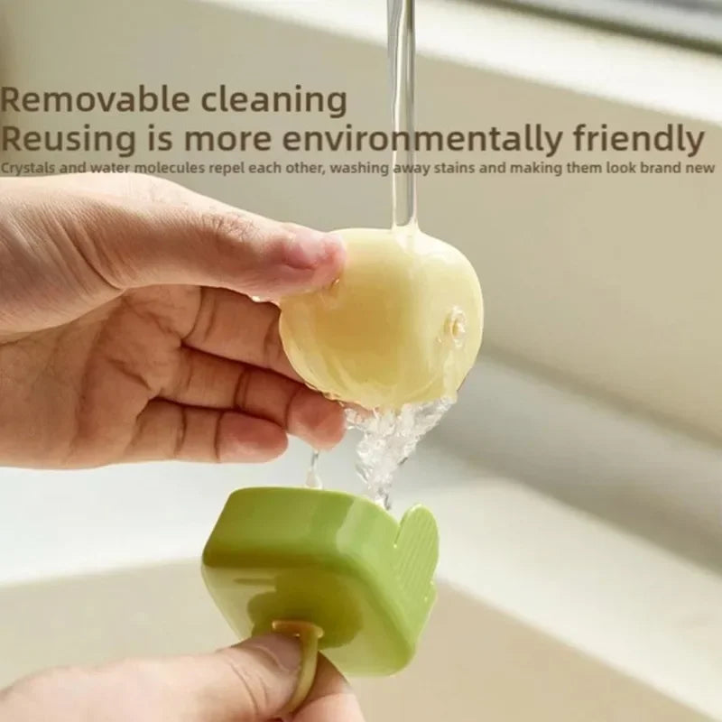 Rodillo Quitapelusas Reutilizable